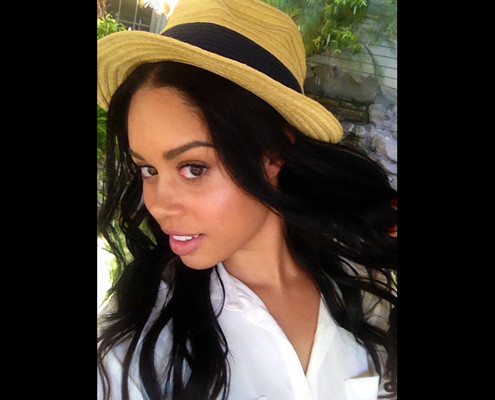 free online dating sites denmark Kalundborg