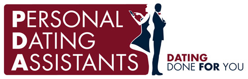 Dating matchmaking services