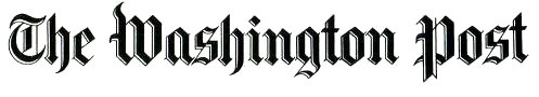 The Washington Post