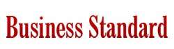 Business Standard