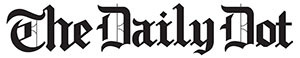 The Daily Dot