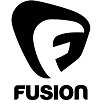 Fusion Network