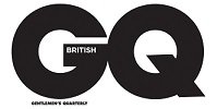 GQ British