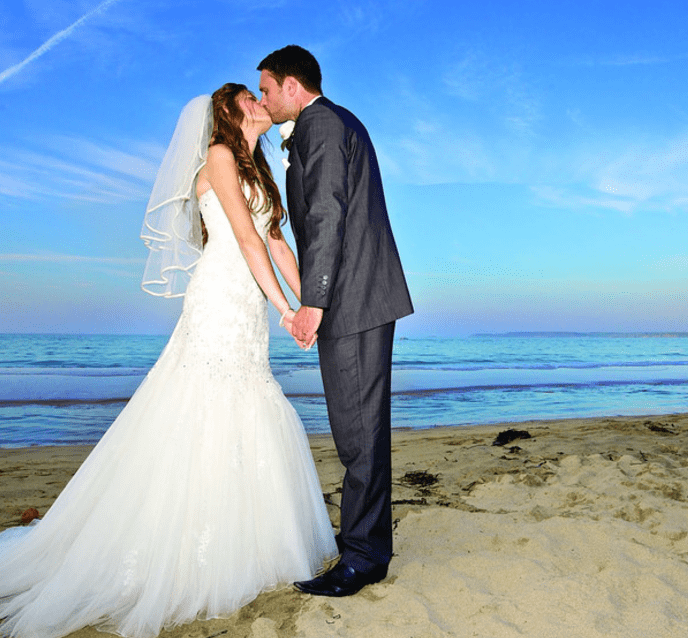 screen-shot-2016-11-14-at-8-21-52-pm