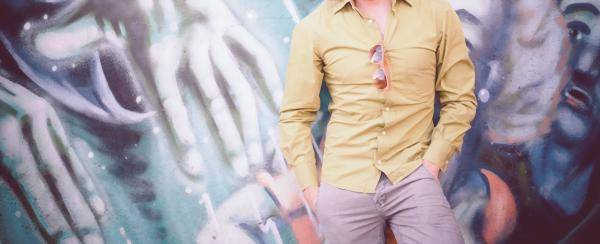 hipster-cool-600-tender