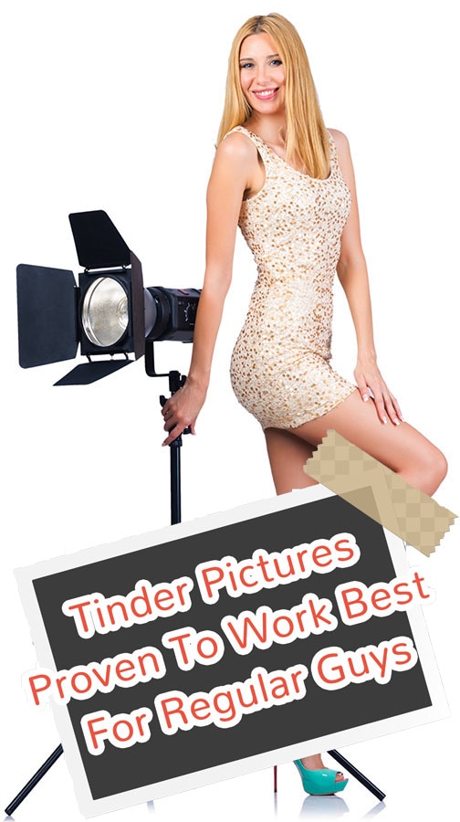 tinder pictures featured image