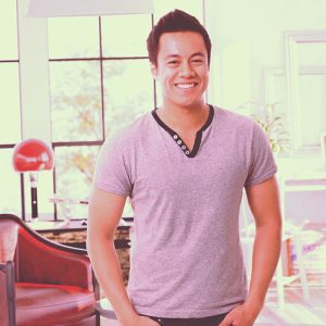 cho instagram filter for tinder example