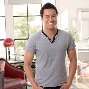 cho without instagram filter for tinder example