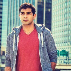 jason downtown look tinder picture