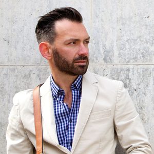 joseph nosmile lookaway tinder picture