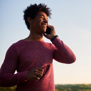 ty no sunglasses approachable tinder example