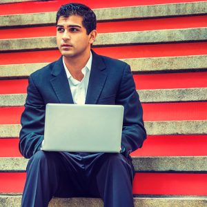 jason uptown look tinder example